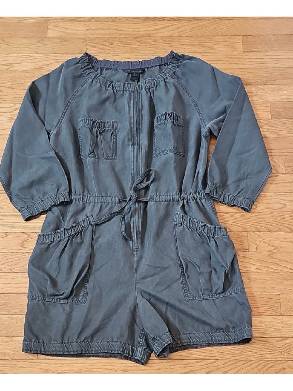 Marc Jacobs Jumpsuit